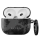 Burga Nocturnal case do Airpods 3 - 1522372 - zdjęcie 2